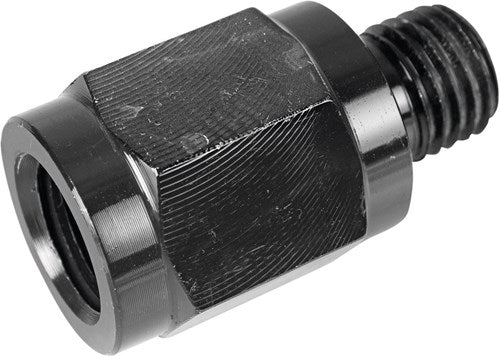Makita accessoires makita p-40076 diamantboor adapter m18xm16