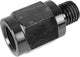 Makita accessoires makita p-40076 diamantboor adapter m18xm16