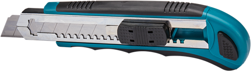 Afbeelding laden in galerijviewer, Makita accessoires afbreekmes - d-65713 - d-65713

