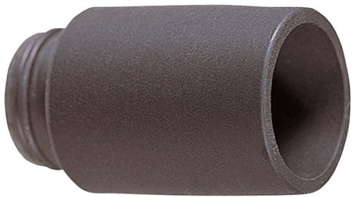 Afbeelding laden in galerijviewer, Makita accessoires afzuigadapter 22x17mm - 122652-8
