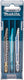 Makita accessoires b-44426 | decoupeerzaagbladenset | 10-delig | b-50, b-51, b-52, b-53 - b-44426