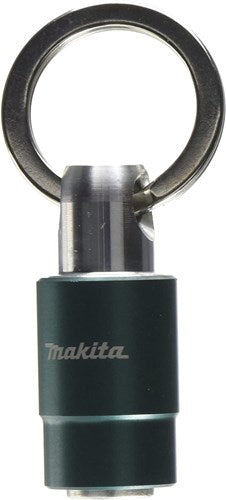 Afbeelding laden in galerijviewer, Makita accessoires b-54411 | bit catcher | e-vorm - b-54411
