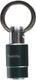 Makita accessoires b-54411 | bit catcher | e-vorm - b-54411