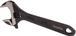 Makita accessoires b-65420 | verstelbare moersleutel | 32mm - b-65420