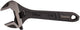 Makita accessoires b-65420 | verstelbare moersleutel | 32mm - b-65420