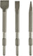 Makita accessoires makita beitelset 3-delig - d-71320