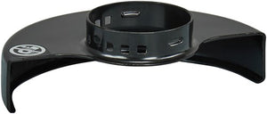 Makita accessoires beschermkap 125mm x-lock – 141l27-4