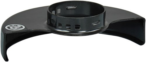 Makita accessoires beschermkap 125mm x-lock – 141l27-4