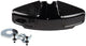 Makita accessoires beschermkap 197295-5 - 197295-5