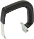 Makita accessoires beugelhandgreep - 199176-9 - 199176-9