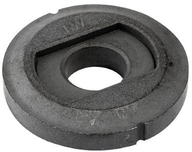 Makita 224415-9 binnenflens haakse slijper 115-230mm zonder rem
