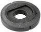 Makita 224415-9 binnenflens haakse slijper 115-230mm zonder rem