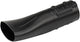 Makita accessoires makita plat mondstuk