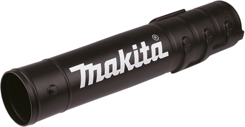 Makita accessoires blaaspijp - 183r02-0 183r02-0