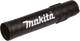 Makita accessoires blaaspijp - 183r02-0 183r02-0