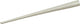 Makita accessoires blaaspijp - 192236-6