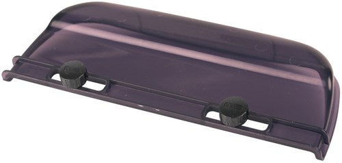 Afbeelding laden in galerijviewer, Makita accessoires bladgeleider - 195279-7

