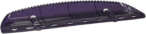 Afbeelding laden in galerijviewer, Makita accessoires bladvangerset 460mm dun461 - 191t43-4
