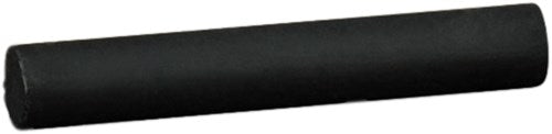 Afbeelding laden in galerijviewer, Makita accessoires borgpin krachtdop - b-54592
