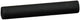 Makita accessoires borgpin krachtdop - b-54592