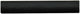 Makita accessoires borgpin krachtdop - b-54601