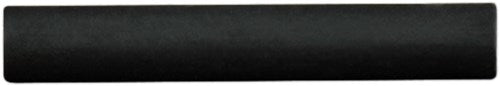 Afbeelding laden in galerijviewer, Makita accessoires borgpin krachtdop - b-54617
