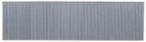 Makita accessoires brad 20mm 1,0x1,2mm - f-31870