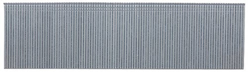 Makita accessoires makita f-31896 brad 30mm ve=5000