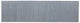 Makita accessoires makita f-31896 brad 30mm ve=5000
