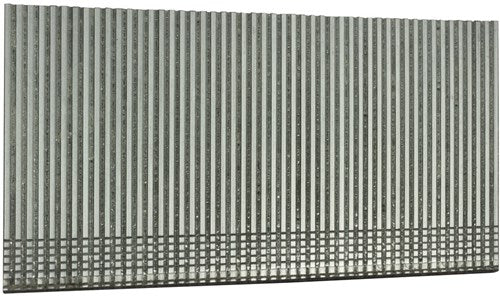 Afbeelding laden in galerijviewer, Makita accessoires brad lengte 30mm uitvoering gegalvaniseerd draaddikte 1,61mm - f-33935
