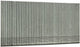 Makita accessoires brad lengte 30mm uitvoering gegalvaniseerd draaddikte 1,61mm - f-33935