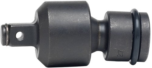 Afbeelding laden in galerijviewer, Makita accessoires cardankoppeling 1 2 voor o.a dtw280zj, dtw281zj, dtw450zj, tw0200 - 134877-2
