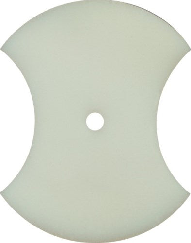 Makita accessoires centreerschijf 82mm - p-41931