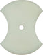 Makita accessoires centreerschijf 82mm - p-41931