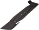 Makita accessoires makita sikkelmes snijbreedte max. 410 mm