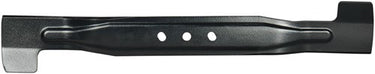 Makita accessoires cirkelmes 460mm dlm465 - 191w86-4