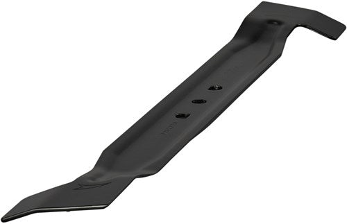 Afbeelding laden in galerijviewer, Makita accessoires makita toebehoren - reservemes voor grasmaaier, lengte 53 cm 191w87-2
