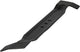 Makita accessoires makita toebehoren - reservemes voor grasmaaier, lengte 53 cm 191w87-2