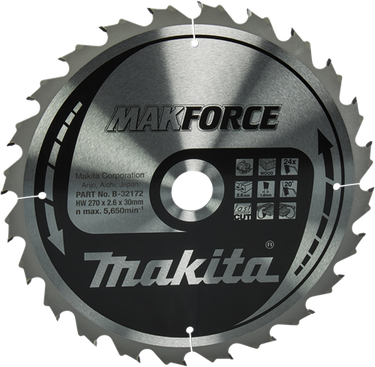 0088381420983