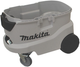 Makita accessoires container 42l vc4210 w107418663