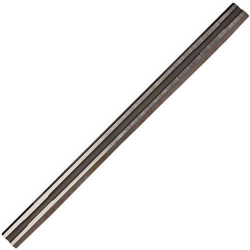 Afbeelding laden in galerijviewer, Makita accessoires d-70823 | hm wisselbeitels 82mm | 2 stuks - d-70823
