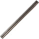 Makita accessoires d-70823 | hm wisselbeitels 82mm | 2 stuks - d-70823