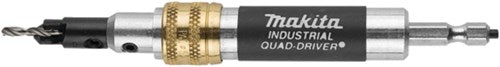 Afbeelding laden in galerijviewer, Makita accessoires makita quad driver 2.8mm ph2
