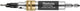 Makita accessoires makita quad driver 2.8mm ph2