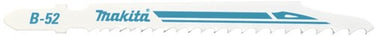 Makita decoupeerzaagblad universeel 77mm ta345x - b-06482