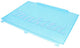 Makita accessoires deksel tbv vakverdeling - 419215-2