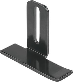 Makita accessoires dieptegeleider schaaf - 342390-8