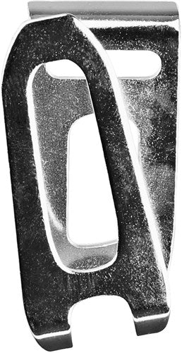 Afbeelding laden in galerijviewer, Makita accessoires draaghaak makita - 346317-0

