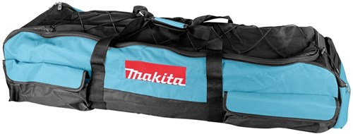 Makita accessoires makita draagtas combisystemen - 195638-5