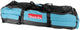 Makita accessoires makita draagtas combisystemen - 195638-5